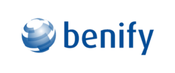 Benify